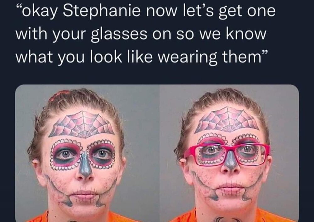 FB_IMG_1690408441873.jpg