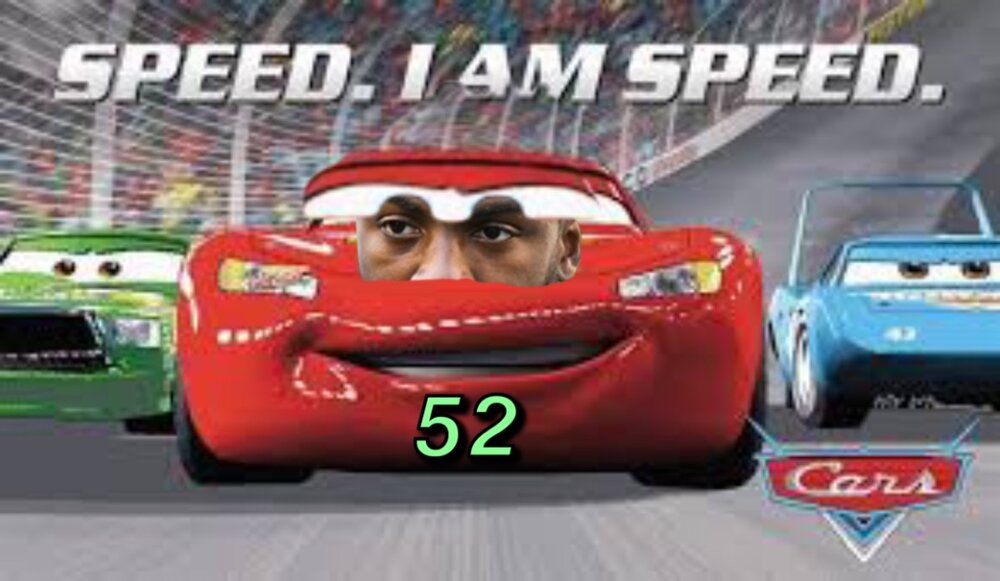 IMG_8302.thumb.jpeg.8b7242345f3ac411250beefeeb5cbdf1.jpeg