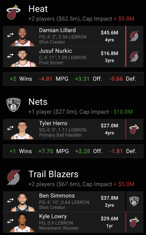 Screenshot_20230704-110340.png