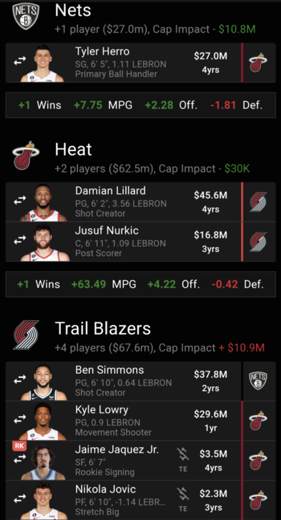 Screenshot_20230707-103612.png
