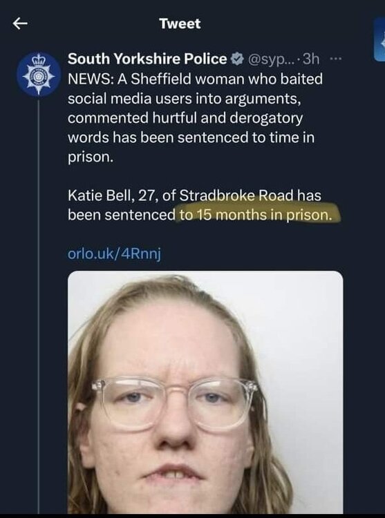 Screenshot_20230708_180351_Facebook.jpg