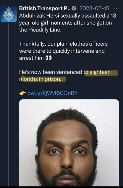 Screenshot_20230708_180414_Facebook.jpg