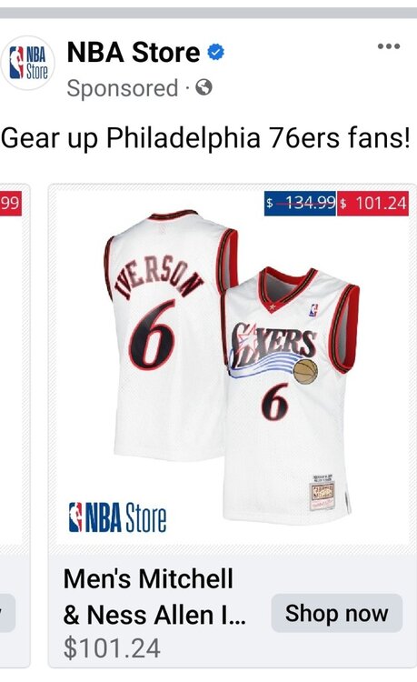 Screenshot_20230711_174609_Facebook.thumb.jpg.830028014beab3bba5946224f1ed0ce3.jpg
