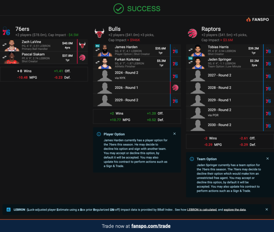 fanspo-nba-trade-machine-snap_7-8-2023_9-52-05PM.thumb.png.f87ce717bb0e21e242911a498685c696.png