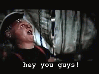 image.gif.a8d27b3843a88f3cee337f443f51c21e.gif