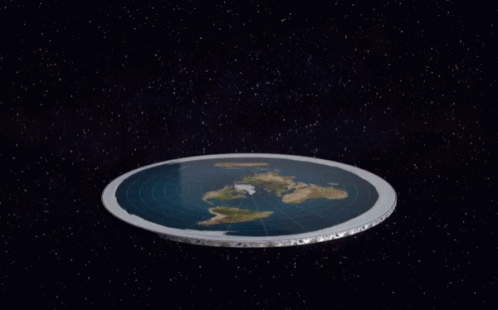 image.gif.b238417d1082534bca5464b9cdda4295.gif