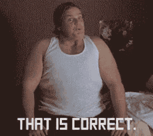 image.gif.e427070931fa1551858a74885f16f5e9.gif