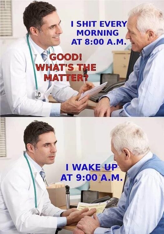 image.thumb.jpeg.451a3f1c235e94d89e2450ce234017b2.jpeg