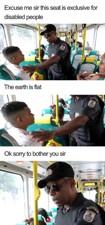 image.thumb.jpeg.912fbf5e763e6b5675b27f0914527977.jpeg