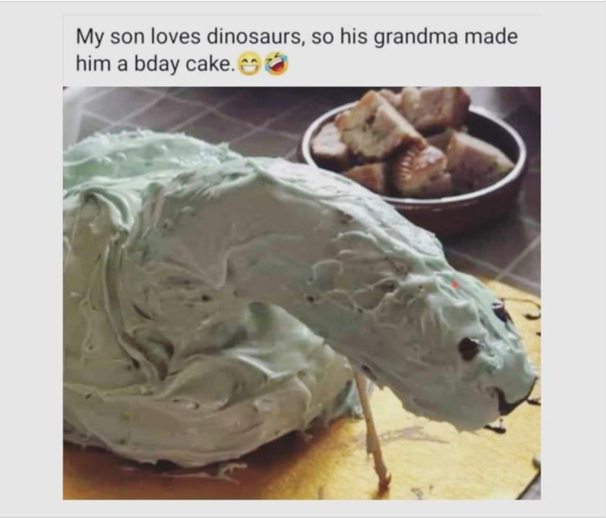 image.thumb.png.1fb8d7af84bd473839d4cf1b1e0ae68b.png