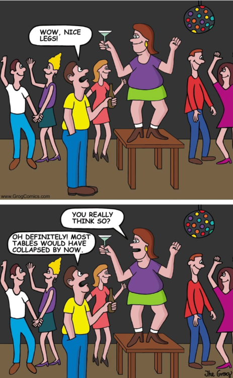 image.thumb.png.495be5e51462645e04c54f0c0bd3208c.png