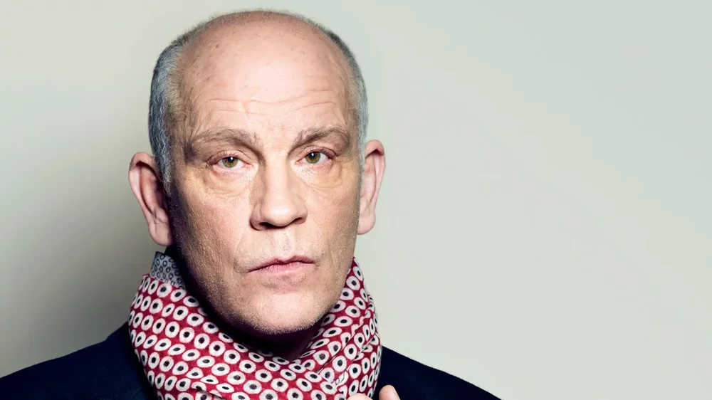 john-malkovich-gq-0916-3x2.webp