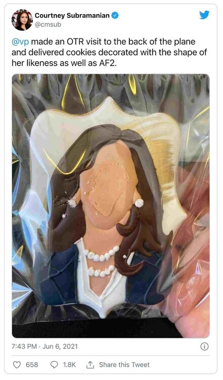 kamala_harris_af2_cookies_6-7-21.jpg