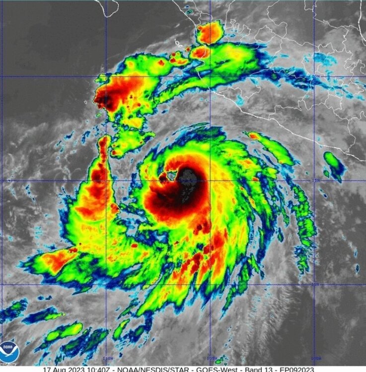 Screenshot_20230817_095344_Samsung Internet.jpg