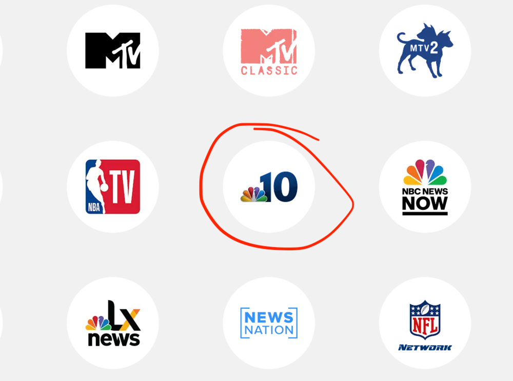 Screen Shot 2023-08-12 at 7.04.12 PM.png