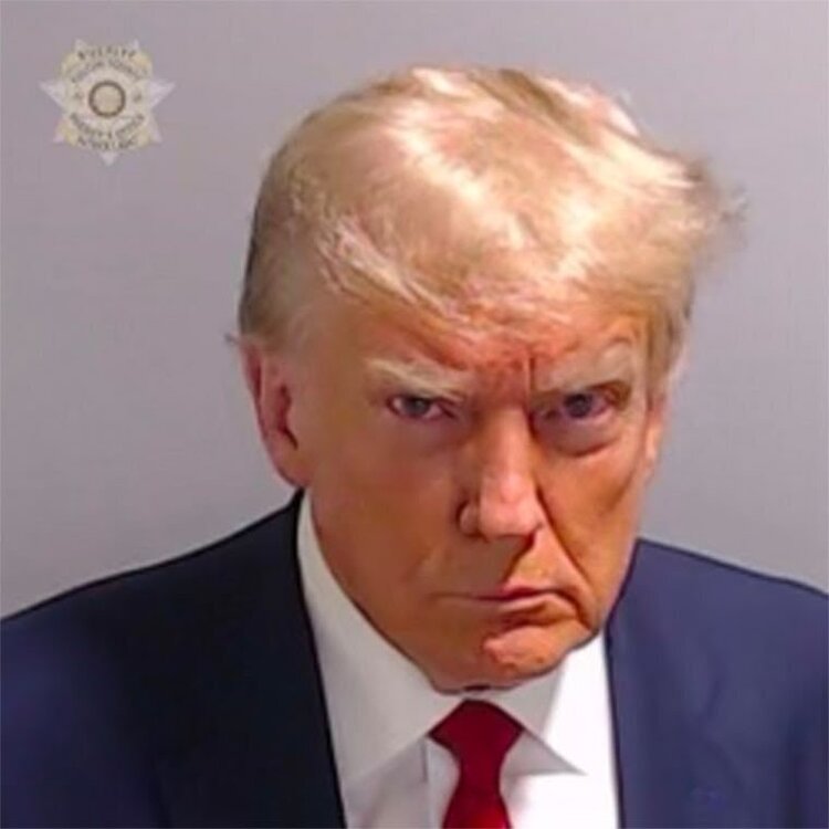 230824-donald-trump-mugshot-1x1-cs-962f40.jpg