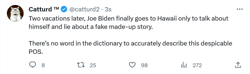 Screenshot 2023-08-21 at 21-07-16 Home _ X.png