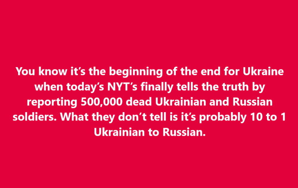 Screenshot 2023-08-20 at 21-50-05 Facebook.png