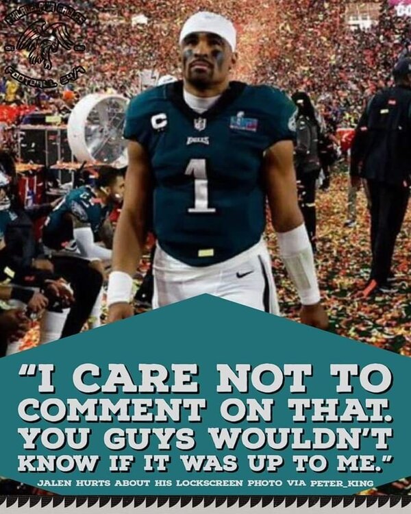 FB_IMG_1691112966075.jpg