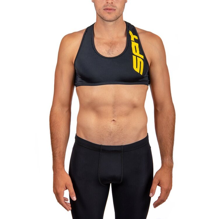 M_Vest_Front.thumb.jpg.2d7661effb41e6ddf2836c9dcfff6bd1.jpg