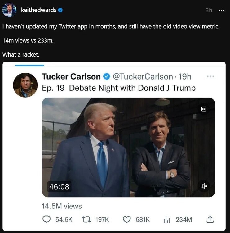 RDT_20230825_0859114852400022026096266.thumb.jpg.bc1ba0454283fafdb7331c571c4e292c.jpg