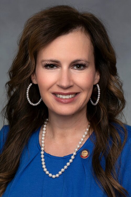 Representative_Tricia_Ann_Cotham.jpg