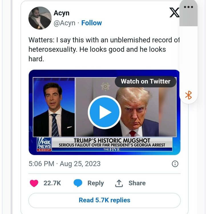 Screenshot_20230826_134411_Chrome.thumb.jpg.af1655621ad36f693e910b9a6266a491.jpg