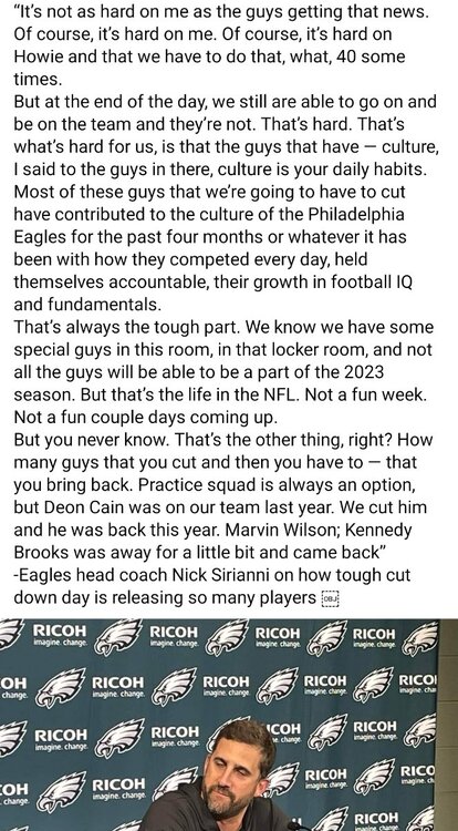 Screenshot_20230829_142607_Facebook.jpg