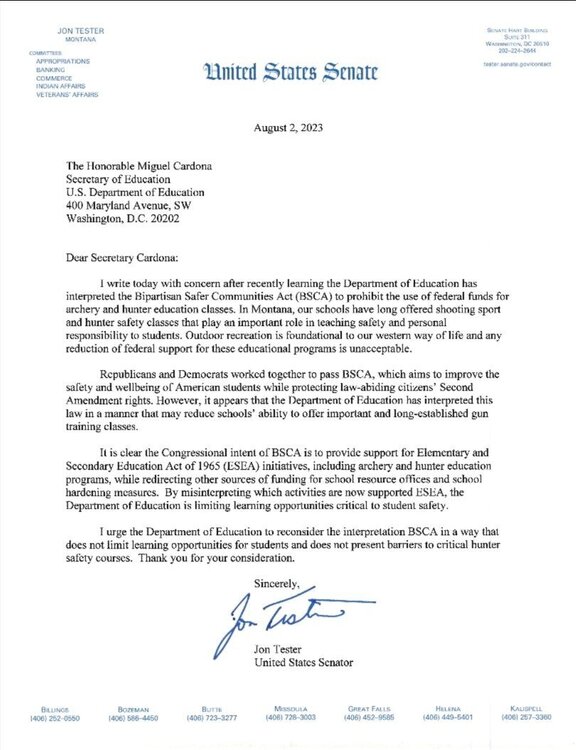 SenatorTesterLetter.jpg
