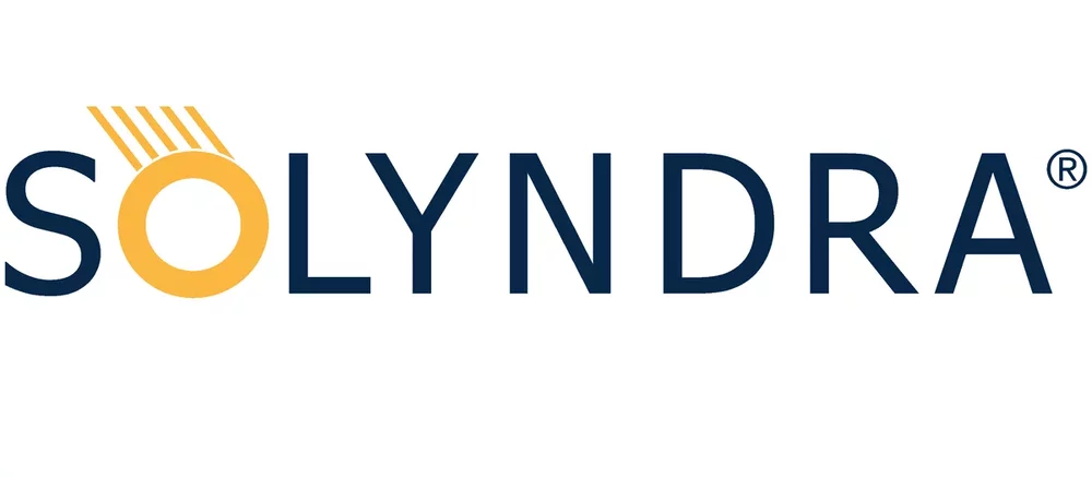 Solyndra_logo.webp