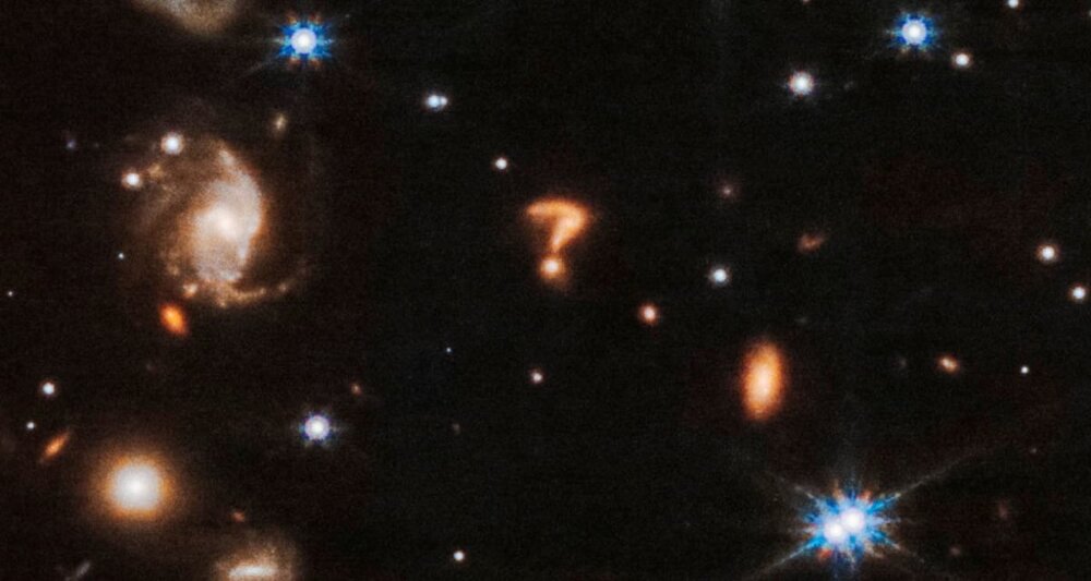 cosmic-question-mark-Webb-Telescope-Space-Telescope-Science-Institute-SWNS.jpg
