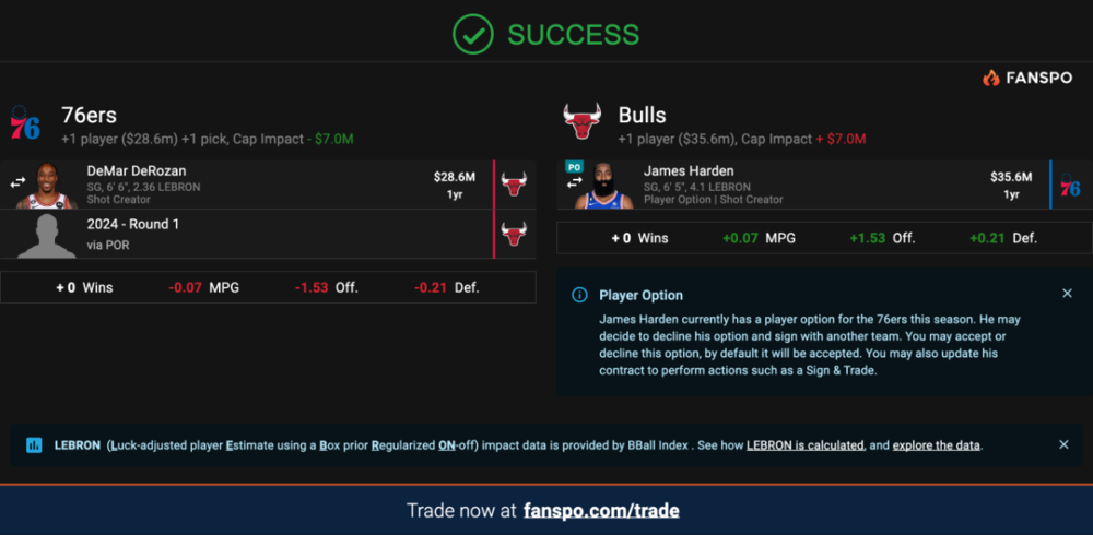 fanspo-nba-trade-machine-snap_8-16-2023_8-43-59AM.thumb.png.4238e993db317ad4cd8b2026fe053441.png