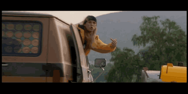 image.gif.1ba17a5a0f04d2d6a2b7accbf27d2d13.gif