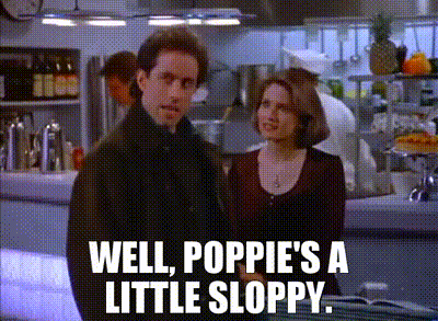 image.gif.1ef514a243cf778361a0791c76867ba3.gif