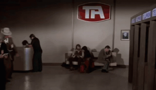 image.gif.cf7fca09cd424b3759333435092aded8.gif