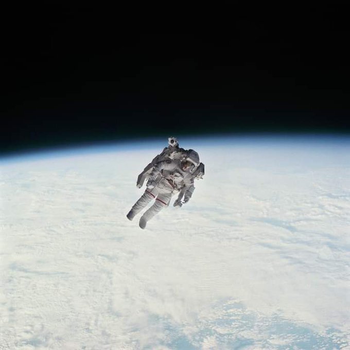 image.jpeg.149a8a121e227324561957e024897a9a.jpeg