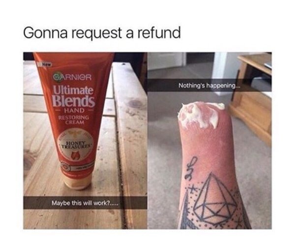 image.jpeg.4e176d5fbde87215e87b319af81c1213.jpeg