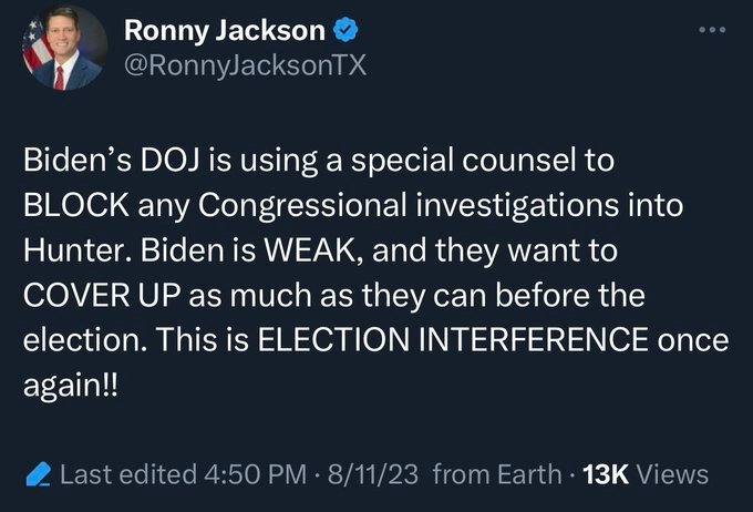 image.jpeg.994de9d6bc40931f495207e92e69618d.jpeg