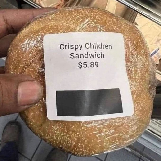 image.jpeg.af4c7474a0cc8d281f26aa8f615187a9.jpeg