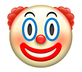 image.png.3814488a2133f6c836b52be7fc7c6091.png