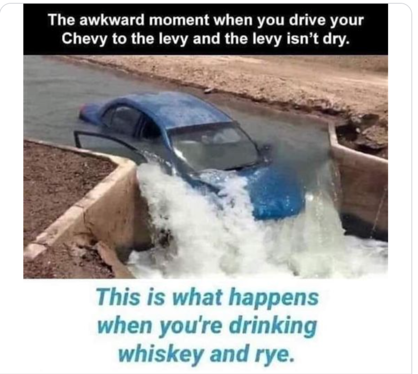 image.thumb.png.5a8a63780376762a82f4eebd555dd23c.png