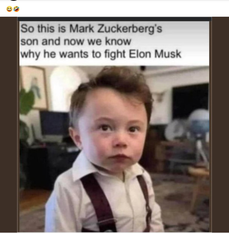 image.thumb.png.7729f81389b4f7cecd56aa9edbc79486.png
