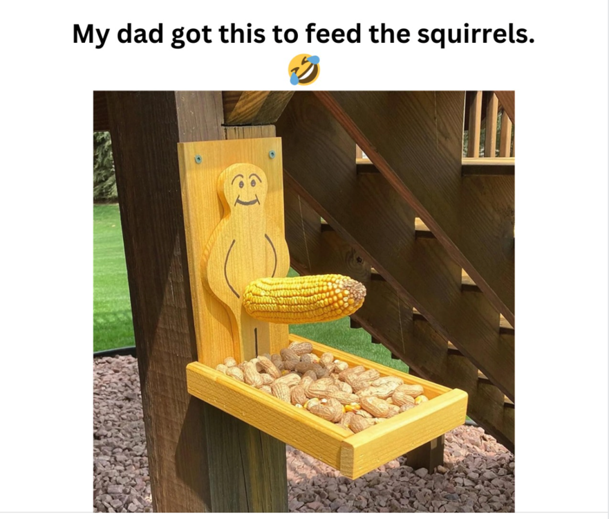 image.thumb.png.868d1849e73a065a8899216d2bdf94b7.png