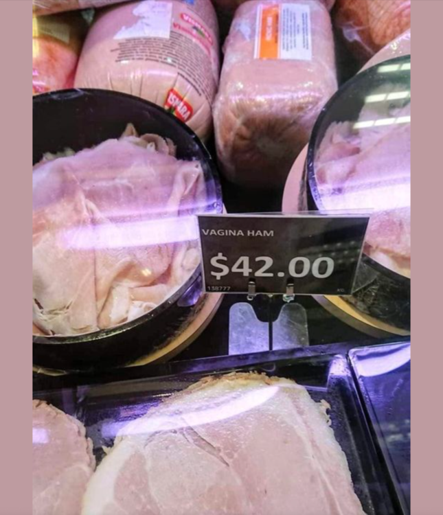 image.thumb.png.8e9077e225f9479a1ee395c1cf689130.png