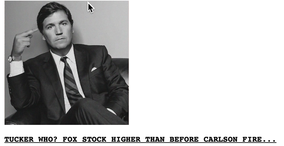 tucker.png.f5e1d50aaf6da4c7e6d20f3529497c96.png
