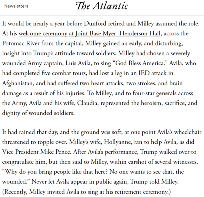 Screen Shot 2023-09-21 at 10.41.40 AM.png