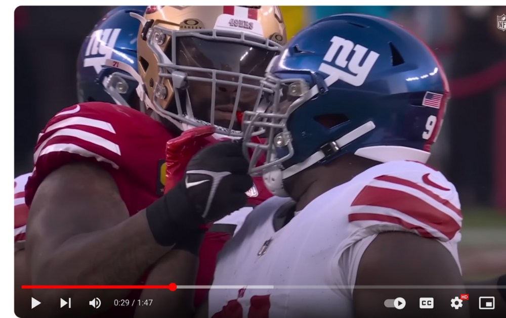 Screen Shot 2023-09-22 at 10.29.17 AM.png