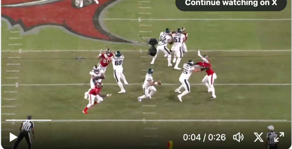 Screen Shot 2023-09-29 at 7.54.23 AM.png