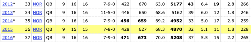 Screen Shot 2023-09-26 at 12.24.53 PM.png