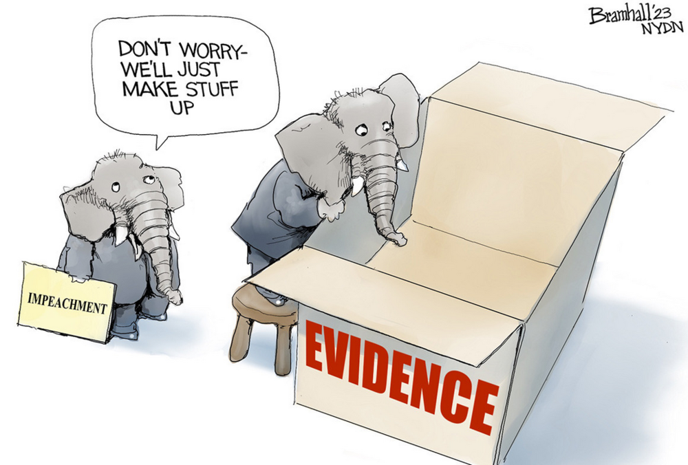 Screen Shot 2023-09-22 at 9.49.00 AM.png